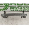 Recambio de refuerzo paragolpes delantero para ford s-max (ca1) 1.8 tdci cat referencia OEM IAM 1761236  