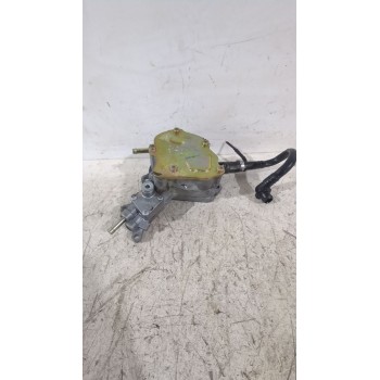DEPRESOR FRENO / BOMBA VACIO 038145209Q 