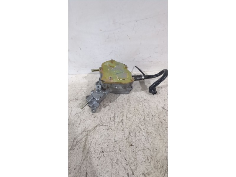 Recambio de depresor freno / bomba vacio para audi a4 b6 (8e2) 1.9 tdi referencia OEM IAM 038145209Q  