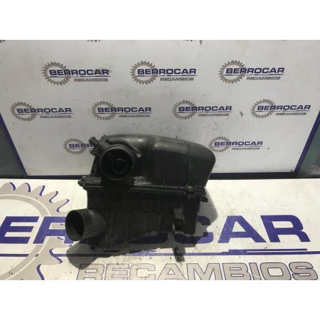 Recambio de caja filtro aire para ssangyong kyron 2.0 xdi referencia OEM IAM 2311009052  