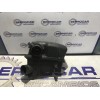 Recambio de caja filtro aire para ssangyong kyron 2.0 xdi referencia OEM IAM 2311009052  