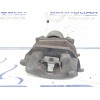 Recambio de pinza de freno delantera derecha para volkswagen polo (9n3) 1.4 tdi referencia OEM IAM 6N0615124B  