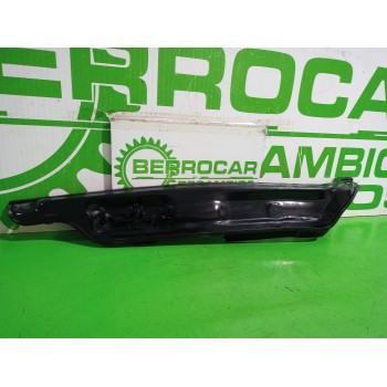 Recambio de soporte para volkswagen golf vi (5k1) advance referencia OEM IAM 1K0805277  
