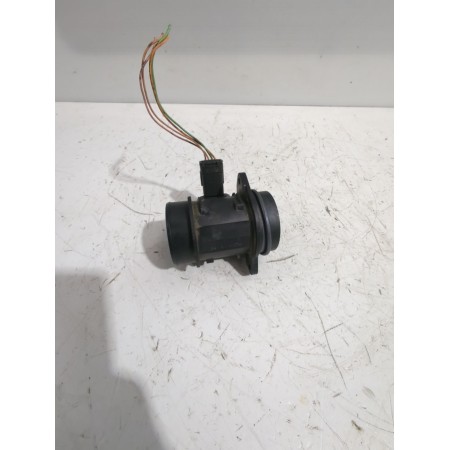 Recambio de caudalimetro para citroën c1 (pm_, pn_) 1.4 hdi referencia OEM IAM PVTGF30  