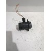 Recambio de caudalimetro para citroën c1 (pm_, pn_) 1.4 hdi referencia OEM IAM PVTGF30  