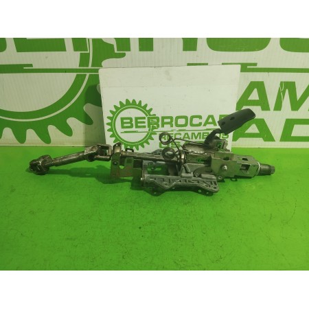 Recambio de columna direccion para volkswagen golf v berlina (1k1) 1.9 tdi referencia OEM IAM 1K1419502R  