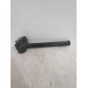 Recambio de puntera delantera izquierda de paragolpes para peugeot rifter 1.5 bluehdi 100 referencia OEM IAM 9677054980  
