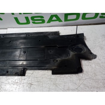 Recambio de sobrecarter para audi a6 berlina (4f2) 2.4 referencia OEM IAM 4F0825208B  