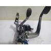 Recambio de pedalera completa para volkswagen passat berlina (3b3) advance referencia OEM IAM 8D1721117P  