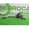 Recambio de columna direccion para opel zafira b cosmo referencia OEM IAM 13182345  
