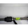 Recambio de transmision delantera derecha para hyundai i20 (bc3) essence mild-hybrid referencia OEM IAM 49501Q0300  
