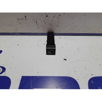 INTERRUPTOR 621W01391 