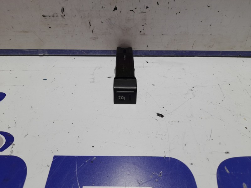 Recambio de interruptor para hyundai getz (tb) 1.5 crdi cat referencia OEM IAM 621W01391  