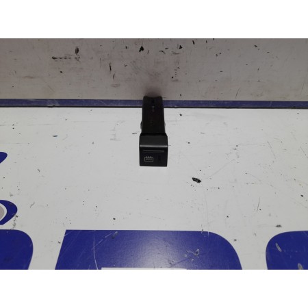 Recambio de interruptor para hyundai getz (tb) 1.5 crdi cat referencia OEM IAM 621W01391  