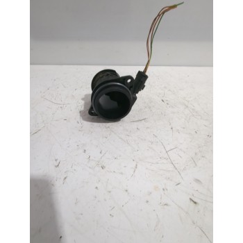 Recambio de caudalimetro para citroën c1 (pm_, pn_) 1.4 hdi referencia OEM IAM PVTGF30  
