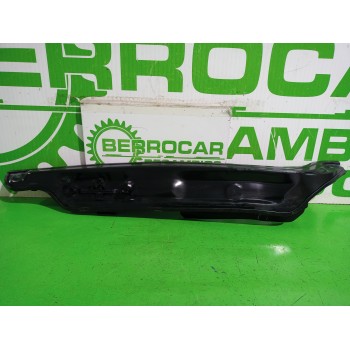 Recambio de soporte para volkswagen golf vi (5k1) advance referencia OEM IAM 1K0805277  