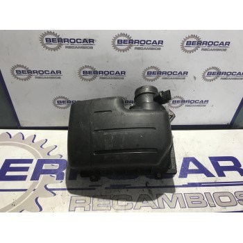 Recambio de caja filtro aire para ssangyong kyron 2.0 xdi referencia OEM IAM 2311009052  