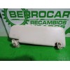 Recambio de parasol izquierdo para fiat 500 cabrio (150) lounge referencia OEM IAM 735452611  