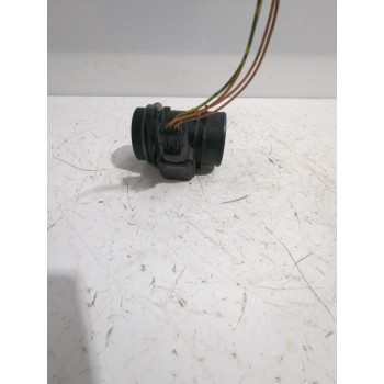 Recambio de caudalimetro para citroën c1 (pm_, pn_) 1.4 hdi referencia OEM IAM PVTGF30  