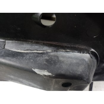 Recambio de sobrecarter para audi a6 berlina (4f2) 2.4 referencia OEM IAM 4F0825208B  