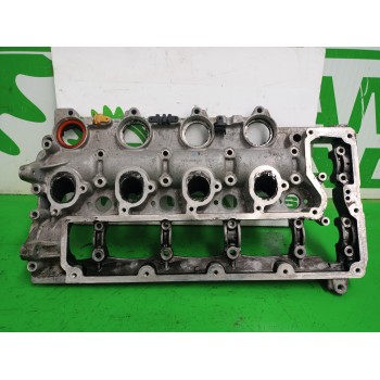 Recambio de culatin para peugeot 407 2.0 16v cat referencia OEM IAM 9656823180  