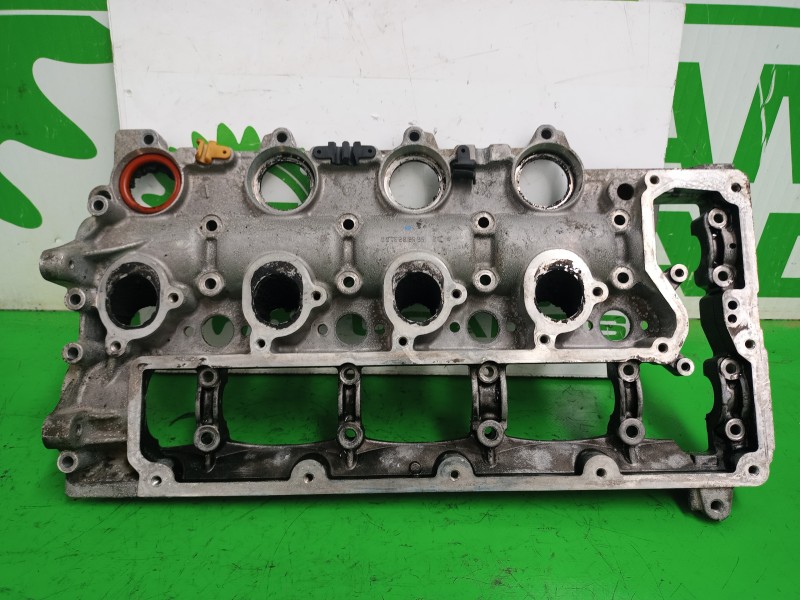 Recambio de culatin para peugeot 407 2.0 16v cat referencia OEM IAM 9656823180  