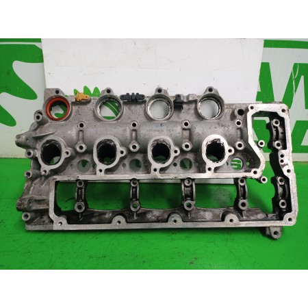 Recambio de culatin para peugeot 407 2.0 16v cat referencia OEM IAM 9656823180  