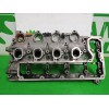 Recambio de culatin para peugeot 407 2.0 16v cat referencia OEM IAM 9656823180  