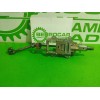 Recambio de columna direccion para volkswagen golf v berlina (1k1) 1.9 tdi referencia OEM IAM 1K1419502R  