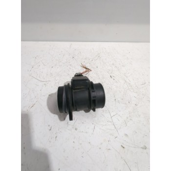Recambio de caudalimetro para citroën c1 (pm_, pn_) 1.4 hdi referencia OEM IAM PVTGF30  