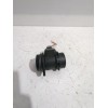 Recambio de caudalimetro para citroën c1 (pm_, pn_) 1.4 hdi referencia OEM IAM PVTGF30  