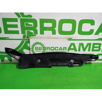 Recambio de soporte para volkswagen golf vi (5k1) advance referencia OEM IAM 1K0805277  