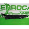 Recambio de soporte para volkswagen golf vi (5k1) advance referencia OEM IAM 1K0805277  