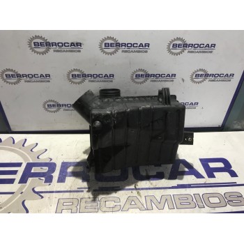 Recambio de caja filtro aire para ssangyong kyron 2.0 xdi referencia OEM IAM 2311009052  