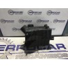 Recambio de caja filtro aire para ssangyong kyron 2.0 xdi referencia OEM IAM 2311009052  