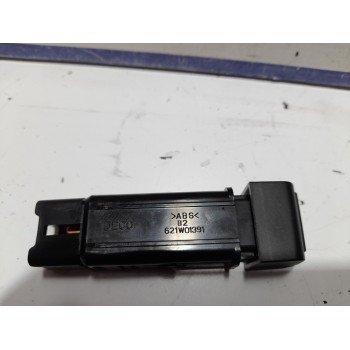 Recambio de interruptor para hyundai getz (tb) 1.5 crdi cat referencia OEM IAM 621W01391  