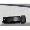 Recambio de interruptor para hyundai getz (tb) 1.5 crdi cat referencia OEM IAM 621W01391  