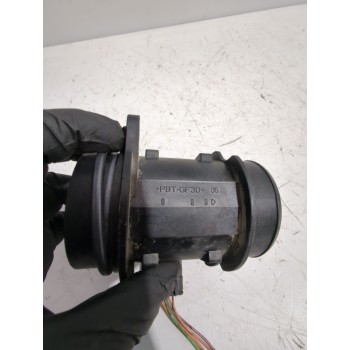 Recambio de caudalimetro para citroën c1 (pm_, pn_) 1.4 hdi referencia OEM IAM PVTGF30  