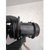 Recambio de caudalimetro para citroën c1 (pm_, pn_) 1.4 hdi referencia OEM IAM PVTGF30  