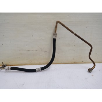 Recambio de tubos aire acondicionado para fiat doblo (119) 1.9 d active (05.2004) referencia OEM IAM 51733096  