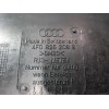 Recambio de sobrecarter para audi a6 berlina (4f2) 2.4 referencia OEM IAM 4F0825208B  