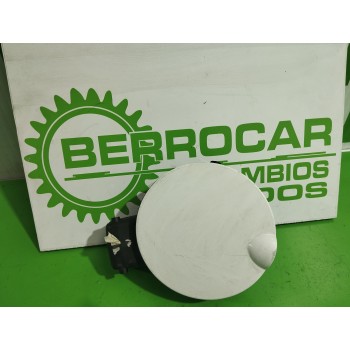 Recambio de tapa exterior combustible para seat ibiza (6l1) 1.9 sdi referencia OEM IAM 6L5809905C  