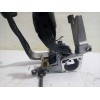 Recambio de pedalera completa para volkswagen passat berlina (3b3) advance referencia OEM IAM 8D1721117P  