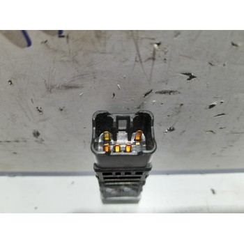 Recambio de interruptor para hyundai getz (tb) 1.5 crdi cat referencia OEM IAM 621W01391  