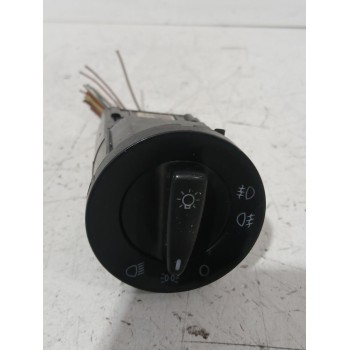 MANDO LUCES BK71U0941 