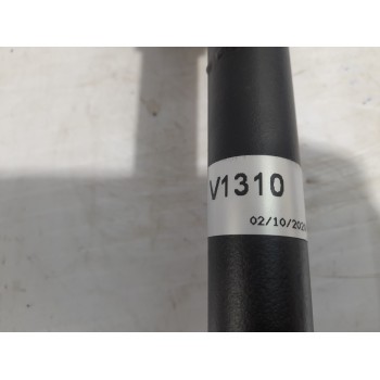 Recambio de transmision delantera izquierda para volkswagen passat variant (365) referencia OEM IAM V1310 / 1K0407271LB  