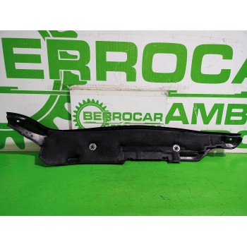 Recambio de soporte para volkswagen golf vi (5k1) advance referencia OEM IAM 1K0805277  