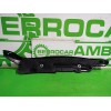 Recambio de soporte para volkswagen golf vi (5k1) advance referencia OEM IAM 1K0805277  
