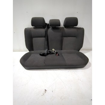 Recambio de asiento trasero para volkswagen polo iv (9n_, 9a_) 1.9 sdi referencia OEM IAM   