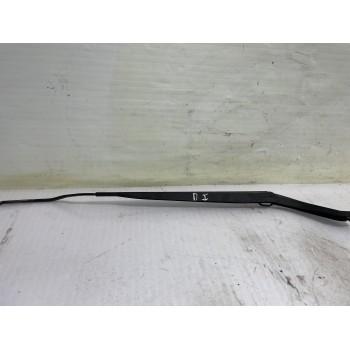 Recambio de brazo limpia delantero izquierdo para renault scenic ii authentique referencia OEM IAM 7701062073  